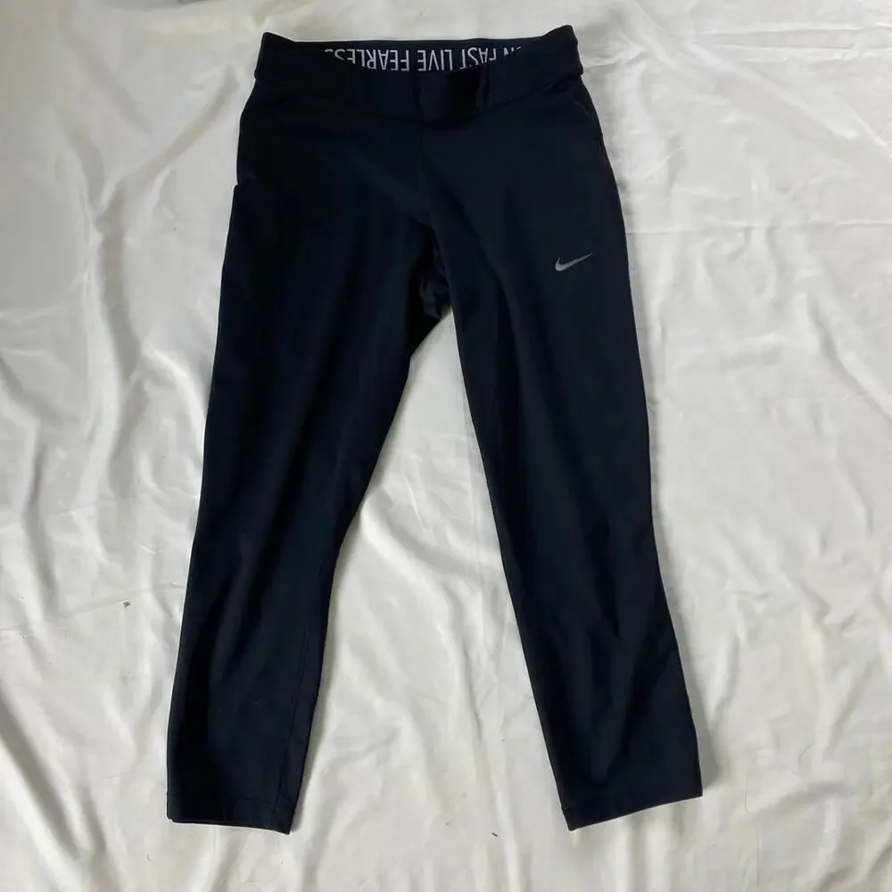 Nike leggings